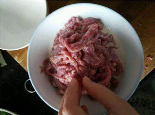 牛肉肠爆料视频大全,视频大全带你探秘美食真相