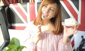 女嘉宾整容爆料完整视频,完整视频曝光，惊人内幕曝光  第2张