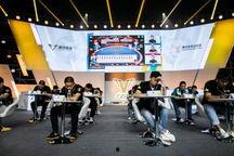 今日足彩爆料直播,今日赛事前瞻与热点解读